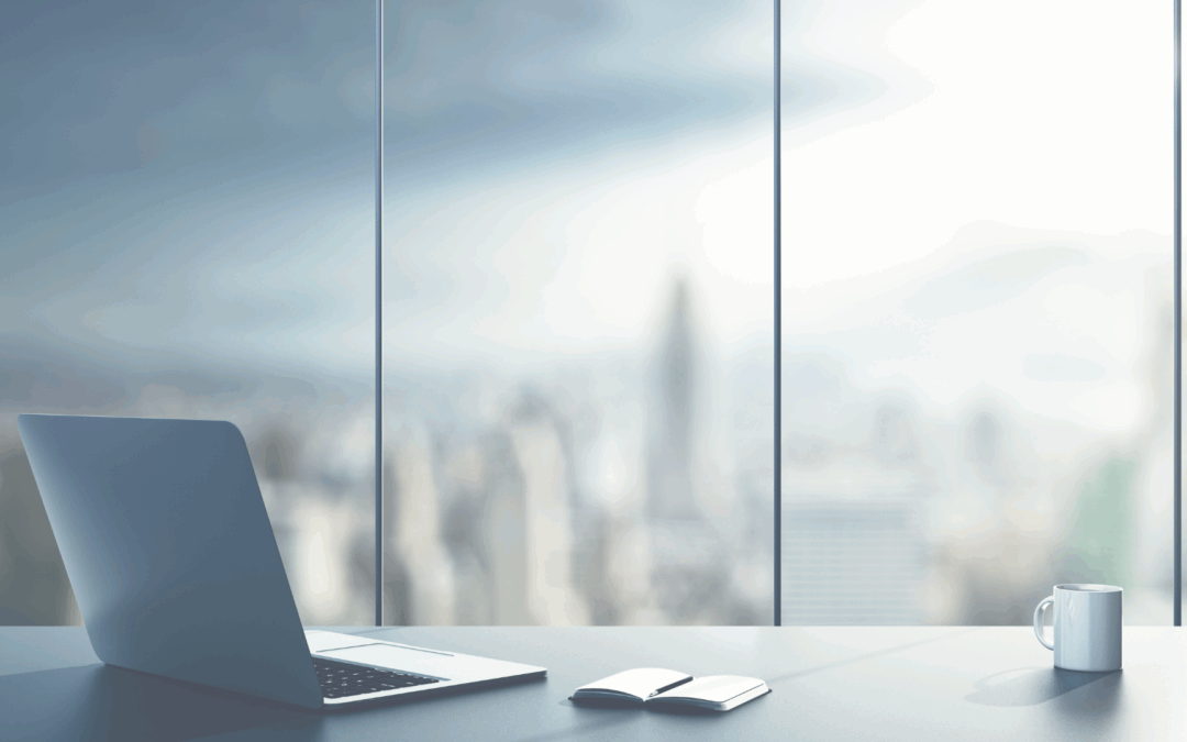 El Registro Horario Digital será obligatorio para todas las empresas