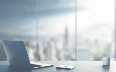 El Registro Horario Digital será obligatorio para todas las empresas