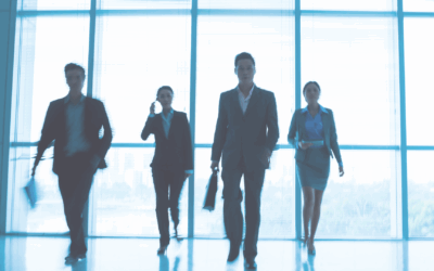 Impuesto sobre Sociedades 2025: Todas las novedades para empresas y pymes