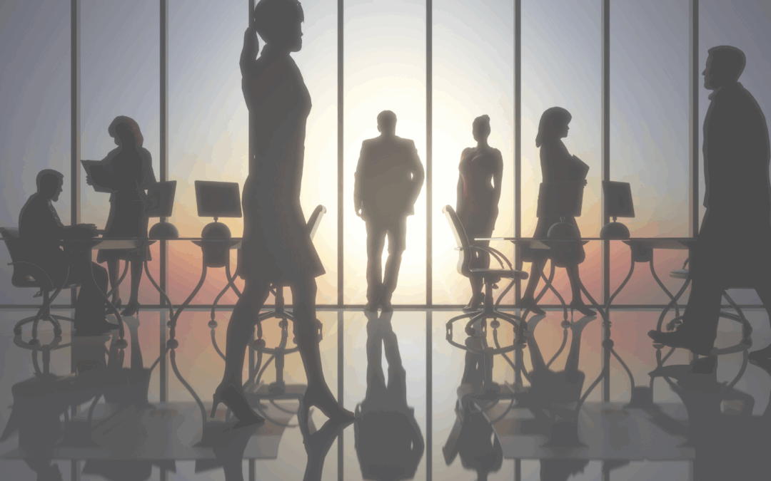 Modificación de Estatutos Sociales: Cuándo y cómo hacerlo