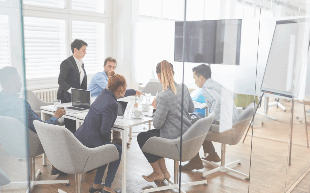 Todo lo que debes saber sobre la nueva reforma del permiso de nacimiento