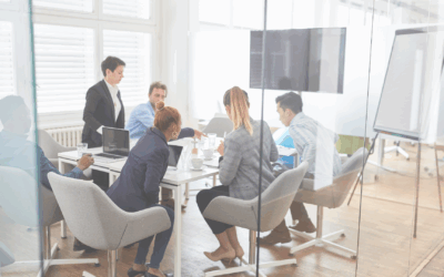 Todo lo que debes saber sobre la nueva reforma del permiso de nacimiento