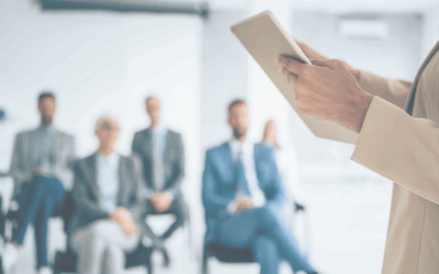 Como afecta el nuevo CNAE 2025 a la cotización y gestión laboral