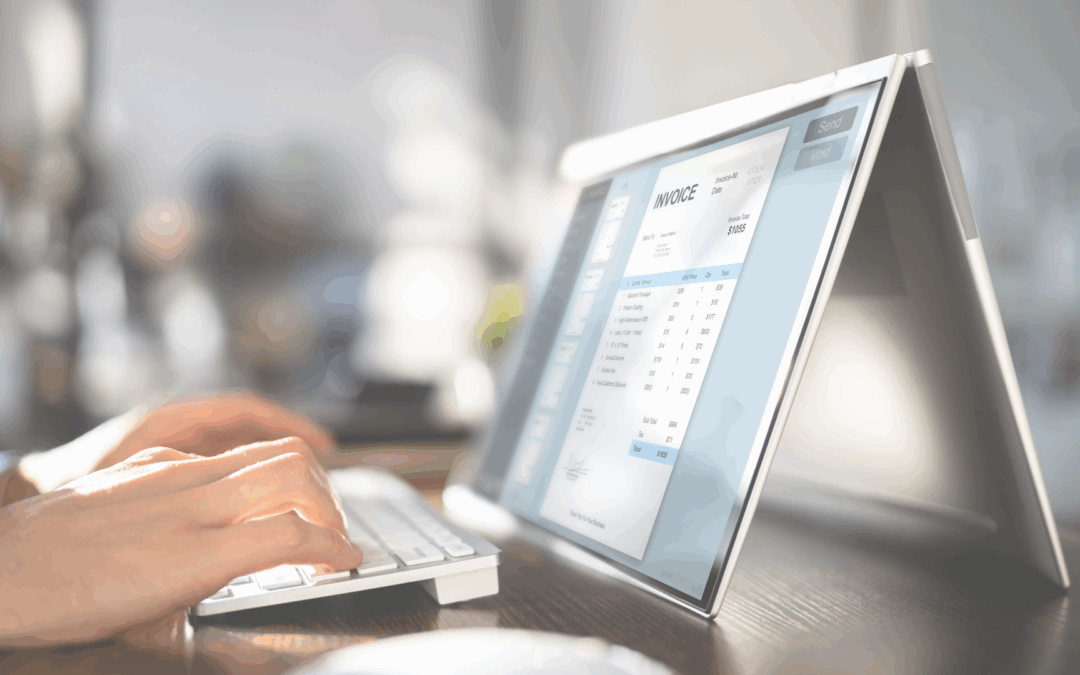 Verifactu y facturación electrónica: Todo lo que necesitas saber