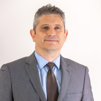 Miguel Ángel Solís