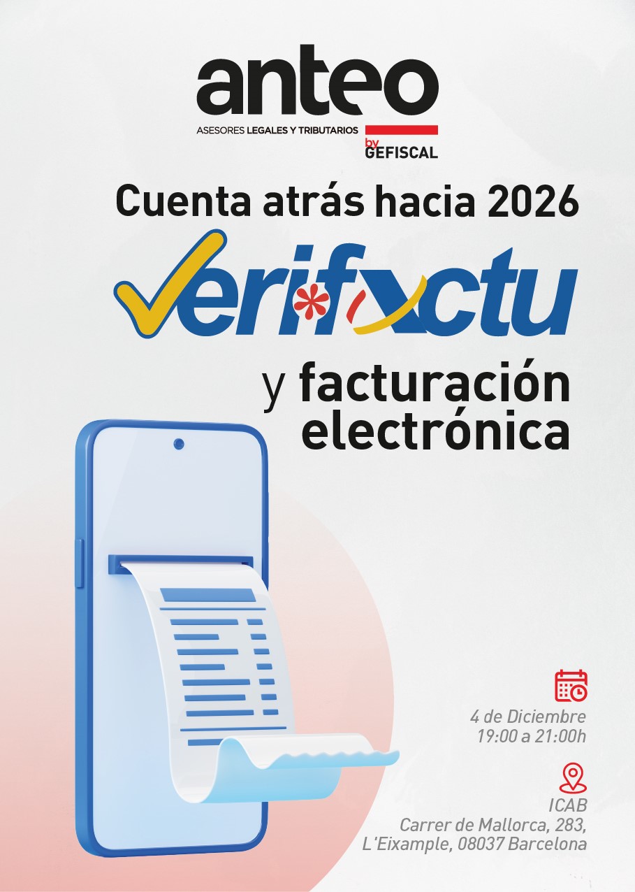 evento-verifactu-barcelona