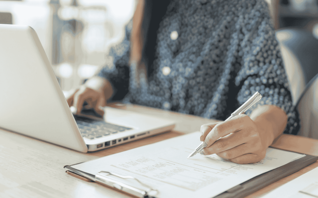 verifactu-retrasa-entrada-vigor