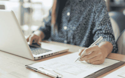 VeriFactu retrasa su entrada en vigor: nuevas fechas para pymes y autónomos en 2027