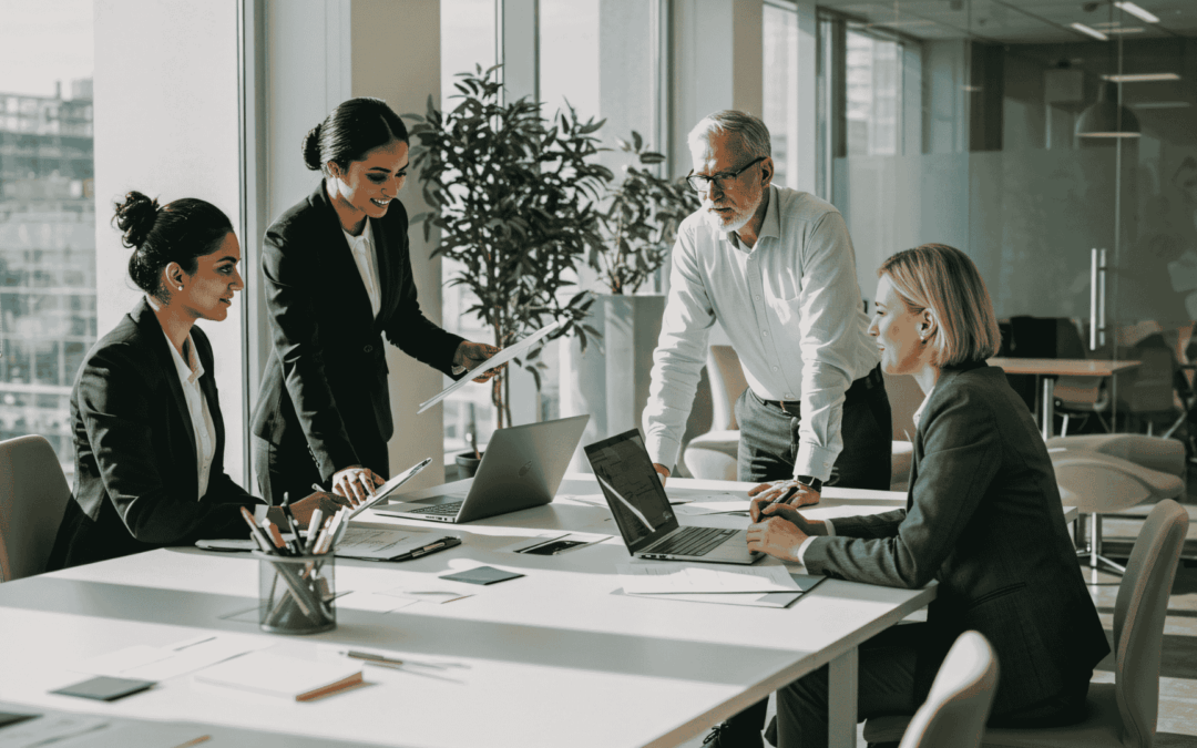 ampliacion-reduccion-capital-sociedad-limitada