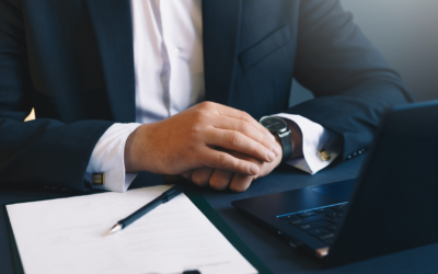 Cómo dimitir del cargo de administrador de una sociedad