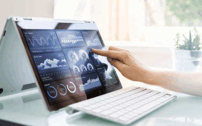 Facturación electrónica en España: lo que debes saber para adaptarte a tiempo