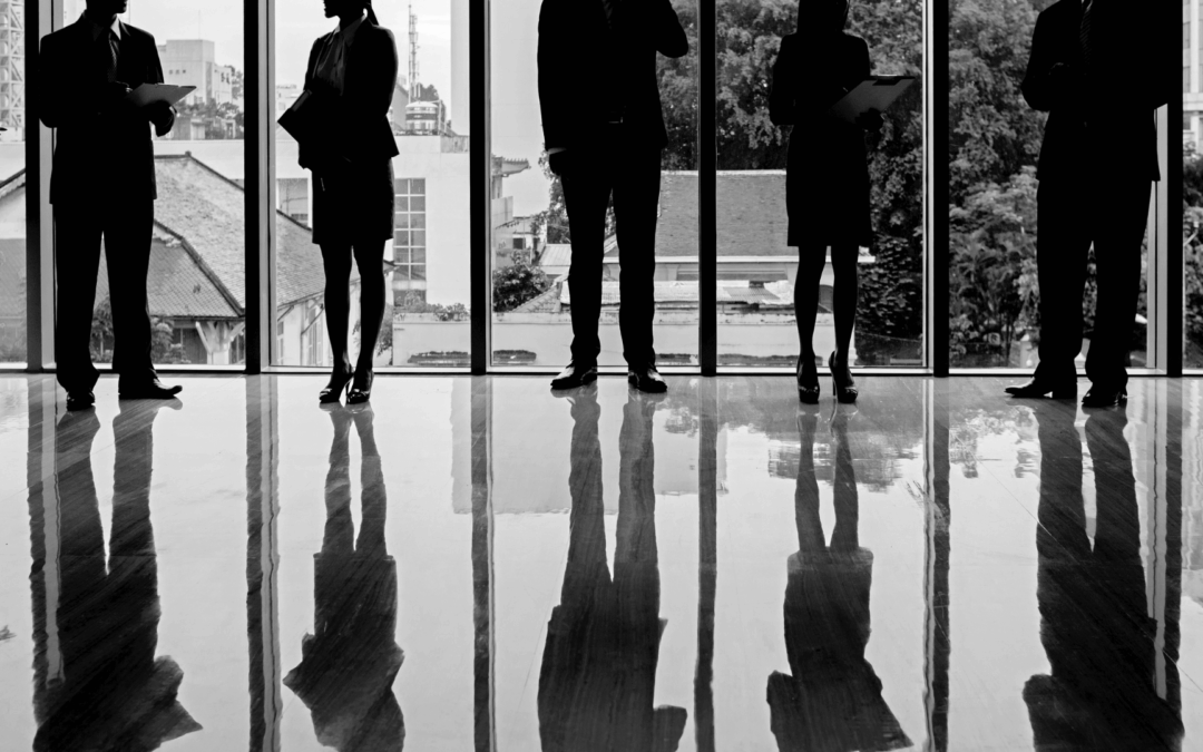 modelo-232-declaracion-informativa-operaciones-vinculadas