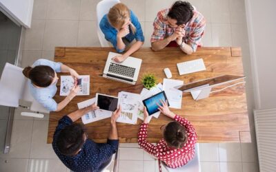 ¿A qué permisos laborales tienen derecho los trabajadores?