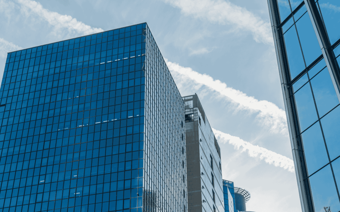 responsabilidad-administradores-sociedades-inactivas