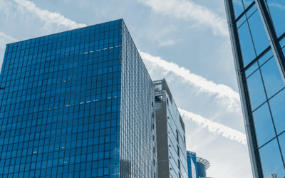 La responsabilidad de los administradores en las sociedades inactivas