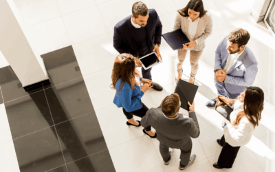 Sentencia de la Audiencia Nacional 3630/2025: Una oportunidad para optimizar la fiscalidad de no residentes