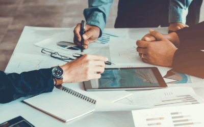 ¿Qué implicaciones tiene que el administrador y representante legal de una sociedad sea una persona extranjera no residente?