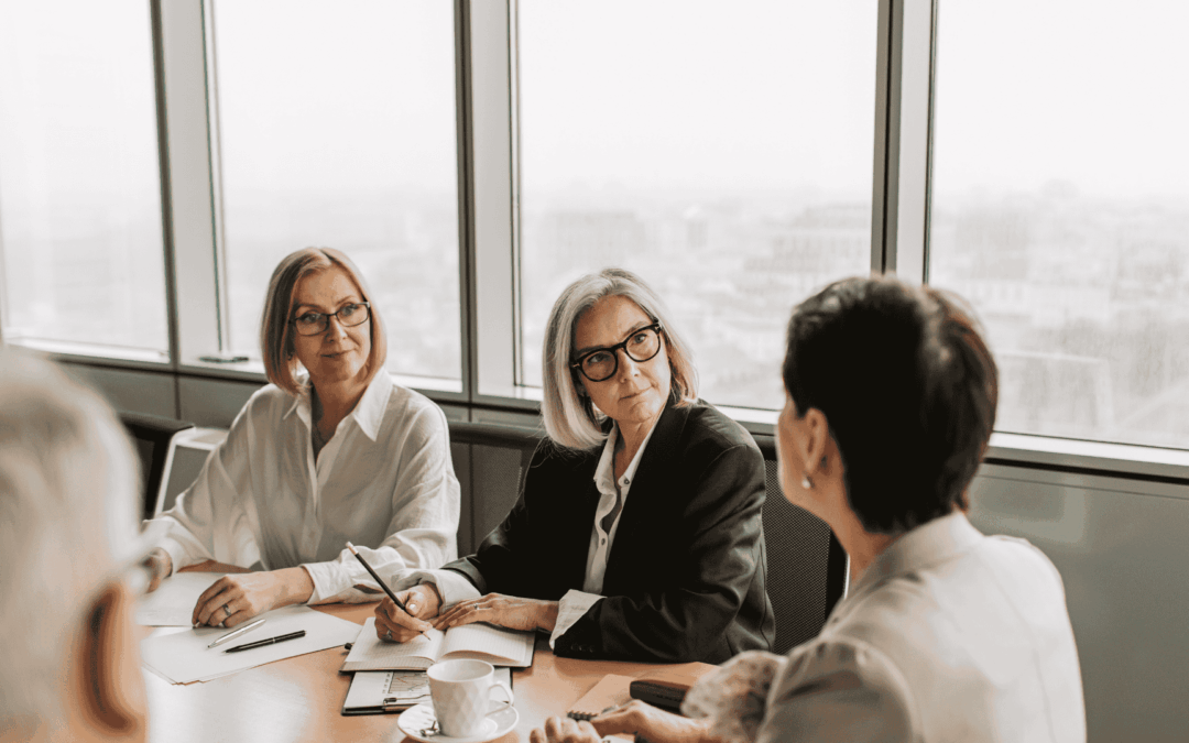 deduccion-vivienda-habitual-cancelacion-hipoteca