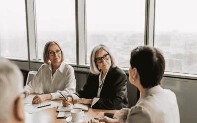 Cómo se aplica la deducción por vivienda habitual destinada a cancelación de hipoteca