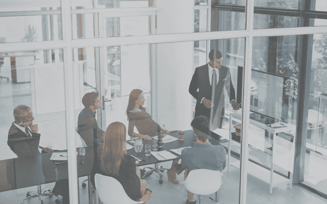 obligaciones-laborales-empresas-2026