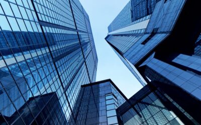 Impuesto sobre Sociedades: plazo del Modelo 200 de 2025 y nuevos tipos para pymes en 2026